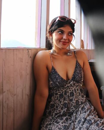 Kumud Kumar