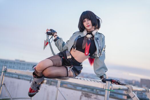 Kura Onee-san