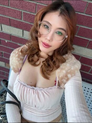Kura Onee-san