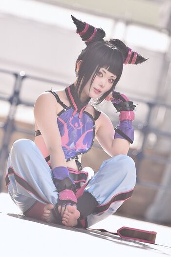 Kurage88888