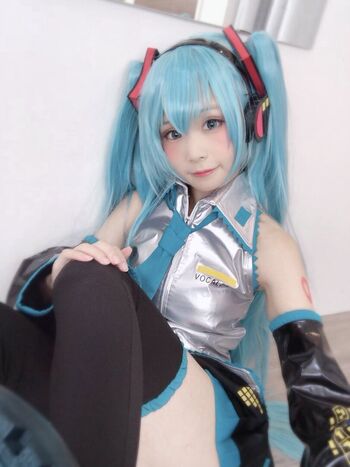 kurumipurarine