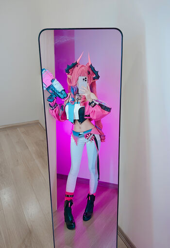 kuuko