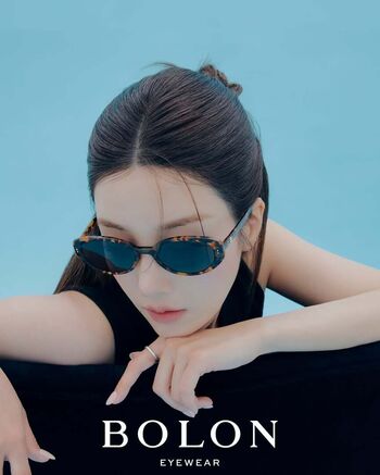 Kwon Eunbi