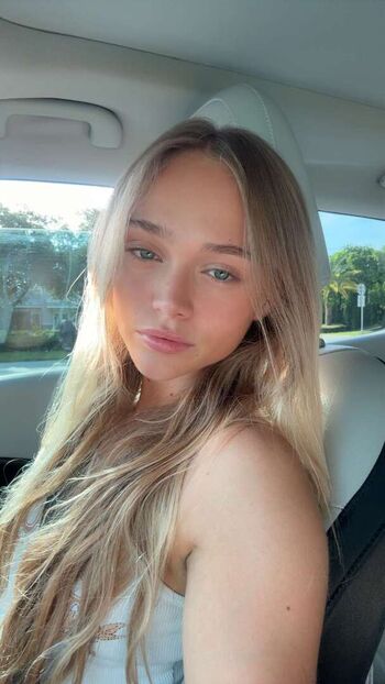 Kyla Dodds