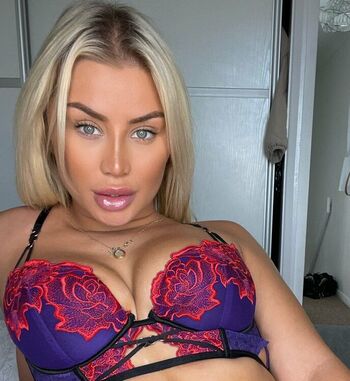 Kyle Rose