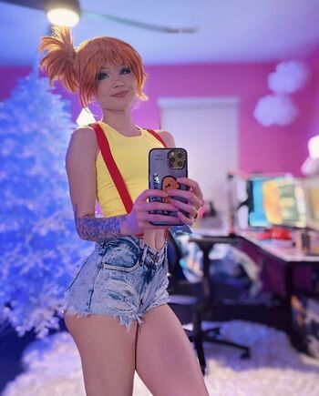 Kylee Carter