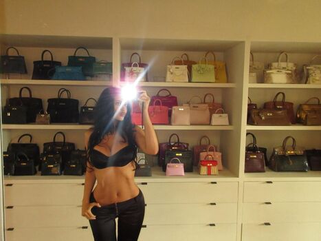 Kylie Jenner