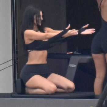 Kylie Jenner