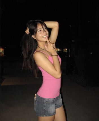 kyradical_