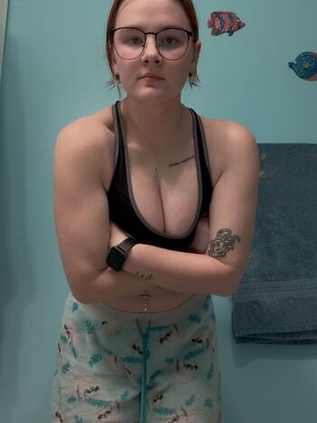 kyrafitnessgrowth