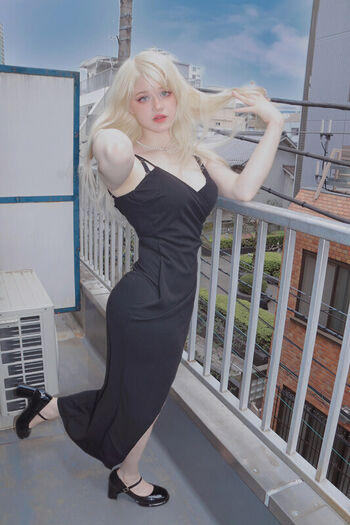 Kyymonster Patreon