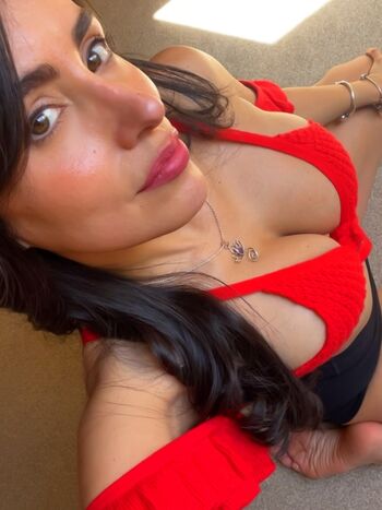la_layana_rous
