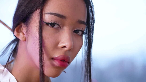 Lía Samurai