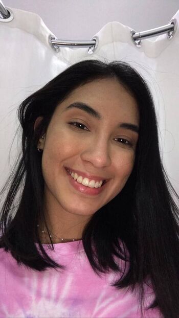 Lacacao_