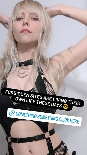 Ladyxzero