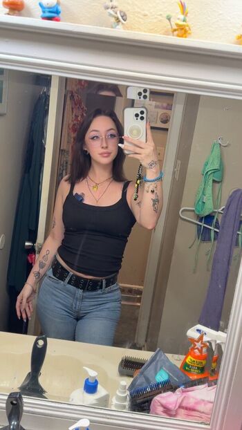 Ladyyorozu