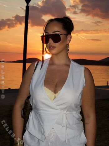 Laetitiaconstantina