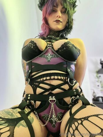 Laheldoll