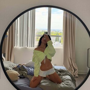 Laila Habib