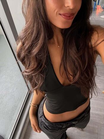 Laila Habib