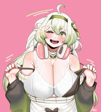 Laimu | Limealicious