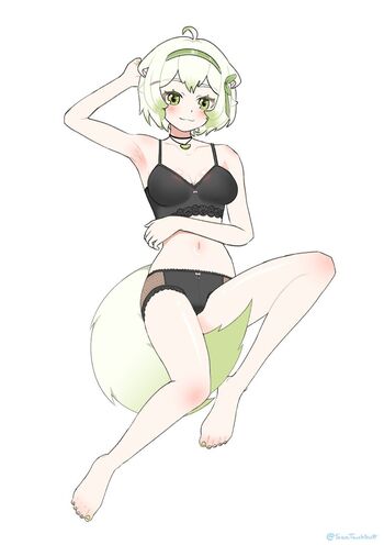 Laimu | Limealicious