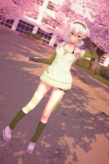 Laimu | Limealicious