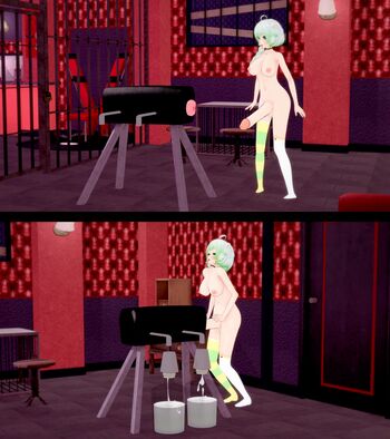 Laimu | Limealicious