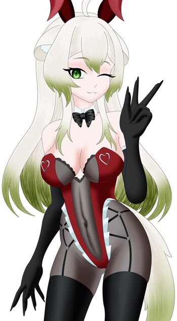 Laimu | Limealicious