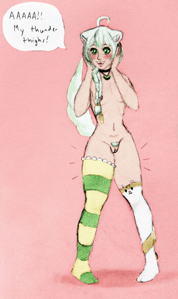 Laimu | Limealicious