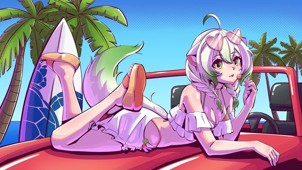 Laimu | Limealicious