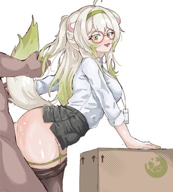 Laimu | Limealicious