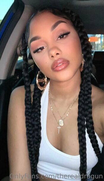 lainiaofficial