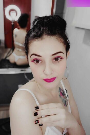 LaJulietaMM