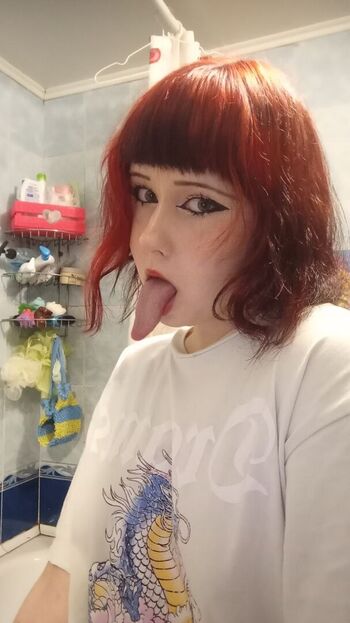 Lamiatongue
