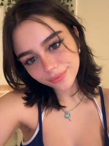 Lana Luise