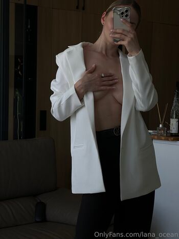 lana_ocean