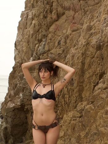 Lana Smalls