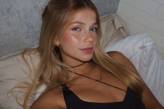 Lananegrini