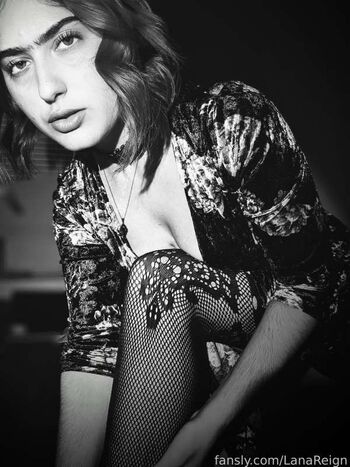 LanaReign