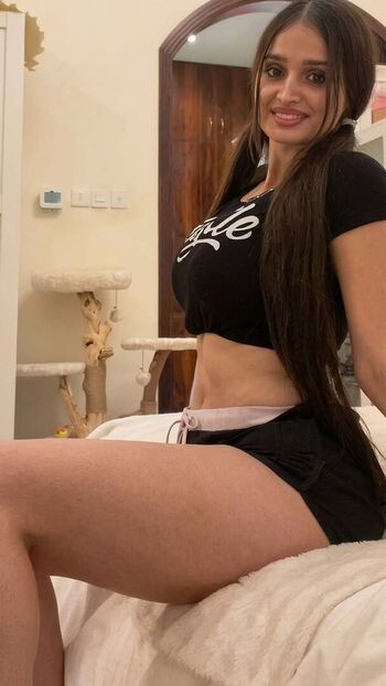 lanarose786