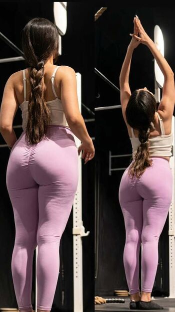 lanarose786