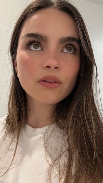 Landry Bender
