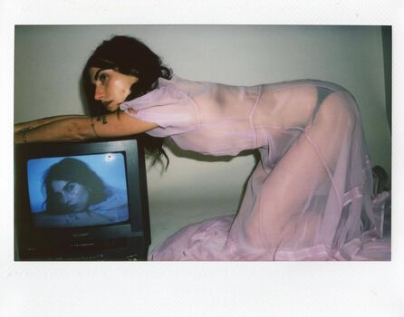 Langley Fox