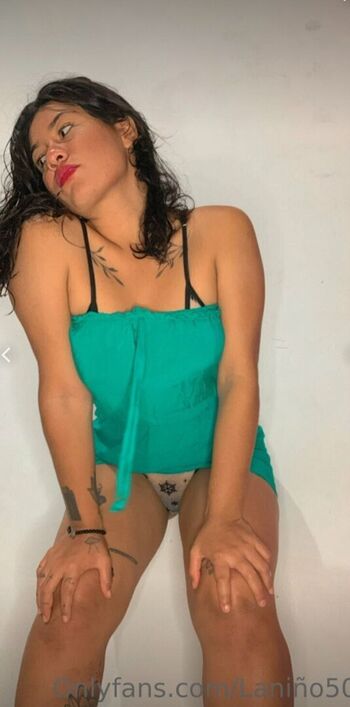 Laniño504