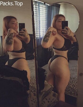 Lara Cabezas