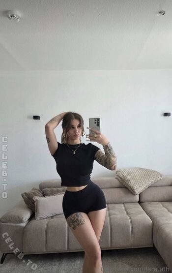 Lara.uth