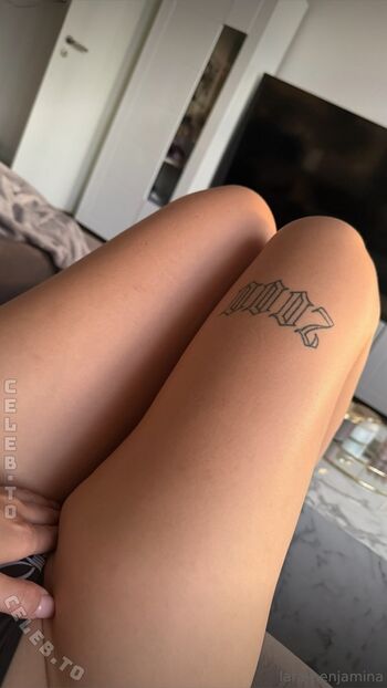 Lara Winter