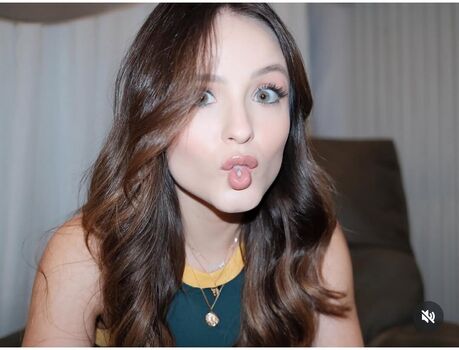 Larissa Manoela