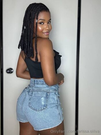 larissa.siilva